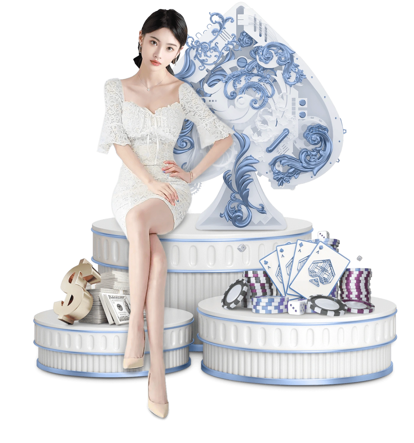 Hướng dẫn đọc quy tắc tại Fly88