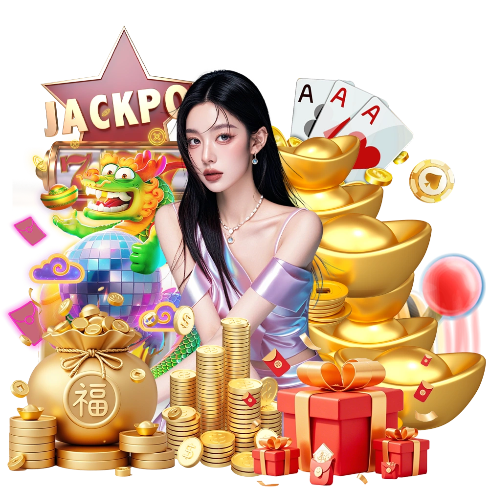 Casino tại Fly88: live casino, bàn chơi và thuật ngữ cần biết